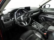 Mazda CX-5 II Санкт-Петербург  - изображение 35