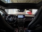 Mercedes-Benz GLA AMG I (X156) Краснодар  - изображение 52