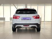 Lada (ВАЗ) Vesta I Волгоград  - изображение 40