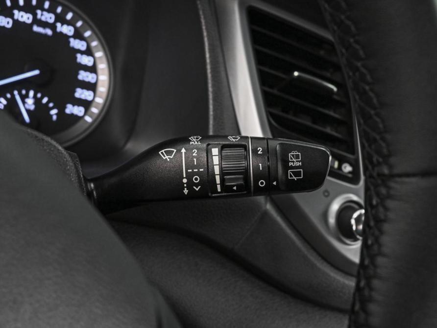 Hyundai Tucson III Ставрополь  - изображение 18
