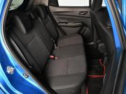 Suzuki Swift V Ростов-на-Дону  - изображение 30