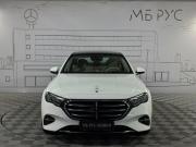 Mercedes-Benz E-Класс VI (W214 S214) Москва  - изображение 30