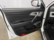 Geely Atlas I Краснодар  - изображение 36
