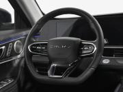 Chery Tiggo 8 Pro Max I Рестайлинг Санкт-Петербург  - изображение 41