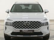 Hyundai Santa Fe IV Рестайлинг Иваново  - изображение 28