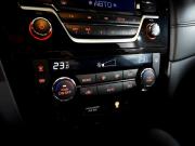 Nissan Qashqai II Рестайлинг Химки  - изображение 54