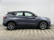 Geely Coolray I Казань  - изображение 28
