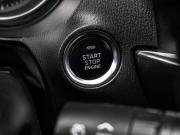 Mazda 6 III (GJ) Новороссийск  - изображение 36
