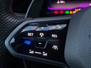 Volkswagen Golf R VIII Москва  - изображение 60