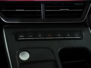 Haval F7 II Москва  - изображение 51