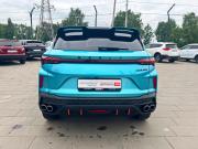 Geely Coolray I Рестайлинг Стерлитамак  - изображение 30