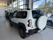 Lada (ВАЗ) Niva Travel I Таганрог  - изображение 44