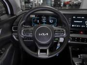 Kia Sportage V Москва  - изображение 37