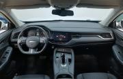 Haval F7 I Москва  - изображение 25