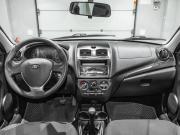 Lada (ВАЗ) Granta I Рестайлинг Екатеринбург  - изображение 34