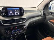Hyundai Tucson III Рестайлинг Краснодар  - изображение 27