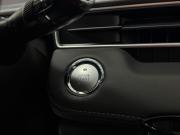 Chery Tiggo 7 Pro Max I Казань  - изображение 39