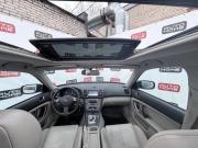 Subaru Outback III Санкт-Петербург  - изображение 25