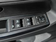 Lada (ВАЗ) Vesta I Москва  - изображение 44