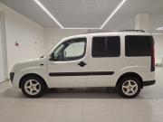 Fiat Doblo I Рестайлинг Казань  - изображение 32