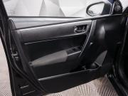Toyota Corolla XI (E160 E170 E180) Ульяновск  - изображение 35