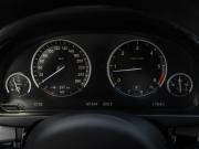 BMW X6 II (F16) Москва  - изображение 32