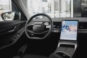 Jaecoo J6 Санкт-Петербург  - изображение 42