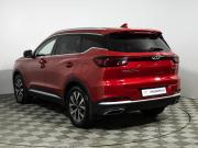 Chery Tiggo 7 Pro I Санкт-Петербург  - изображение 30