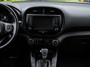 Kia Soul III Москва  - изображение 32