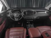 Kia Sorento III Prime Тюмень  - изображение 42