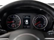 Kia K5 III Иркутск  - изображение 37