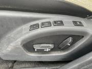 Volvo S60 II Москва  - изображение 38