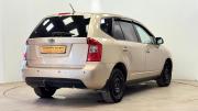 Kia Carens II (UN) Киров  - изображение 17