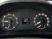 Lada (ВАЗ) Niva Legend I Петрозаводск  - изображение 22