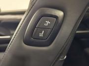 Toyota Highlander IV (XU70) Санкт-Петербург  - изображение 46