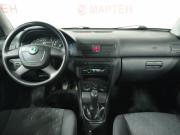 Skoda Octavia I (A4) Рестайлинг Вологда  - изображение 32