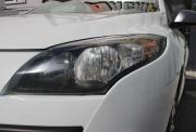 Renault Megane III Саратов  - изображение 34