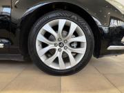 Citroen C5 II Новороссийск  - изображение 65