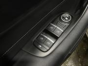 Chery Tiggo 4 Pro I Пермь  - изображение 38