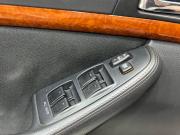 Toyota Avensis II Кемерово  - изображение 35