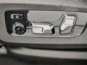 BMW X6 III (G06) Рестайлинг Москва  - изображение 56