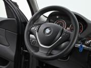 BMW X5 II (E70) Москва  - изображение 27