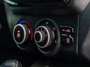 Kia Rio III Волгоград  - изображение 71
