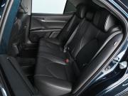 Toyota Camry VIII (XV70) Ростов-на-Дону  - изображение 31
