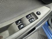 Chevrolet Lacetti I Воронеж  - изображение 33