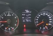 Kia Cerato III Рестайлинг (Classic) Екатеринбург  - изображение 39