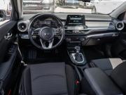 Kia Cerato IV Краснодар  - изображение 29