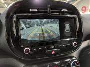 Kia Soul III Казань  - изображение 58