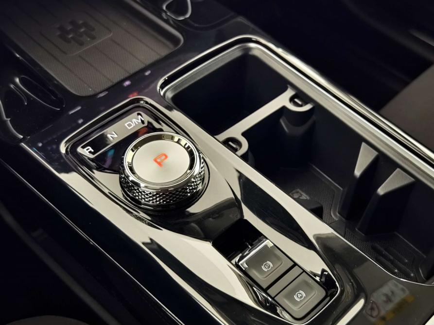 Haval Dargo Санкт-Петербург  - изображение 18
