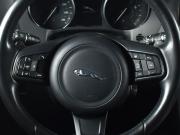 Jaguar F-Pace I Кемерово  - изображение 37